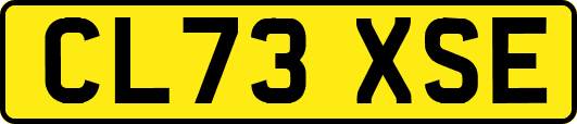 CL73XSE