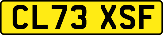 CL73XSF