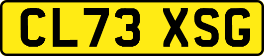 CL73XSG