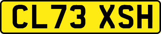 CL73XSH