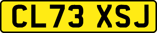 CL73XSJ