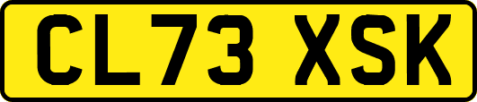 CL73XSK