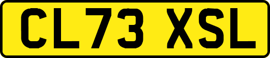 CL73XSL