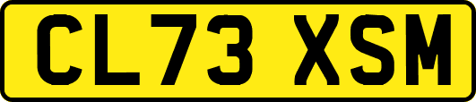 CL73XSM
