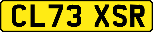 CL73XSR