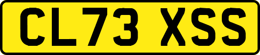 CL73XSS