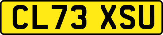 CL73XSU