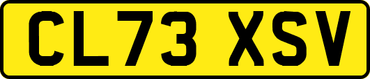CL73XSV