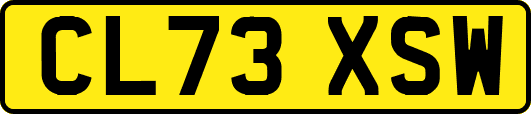 CL73XSW