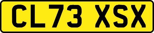 CL73XSX