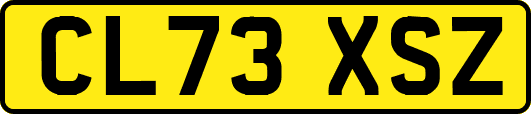 CL73XSZ