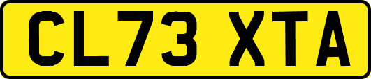 CL73XTA