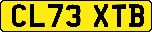 CL73XTB