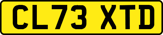 CL73XTD