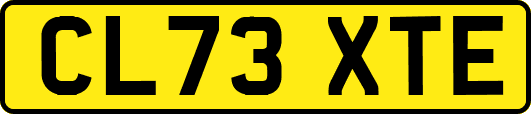 CL73XTE