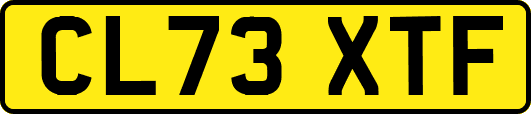 CL73XTF