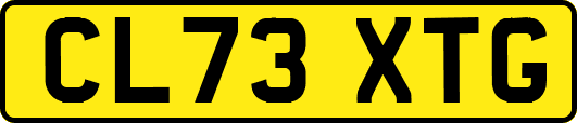 CL73XTG