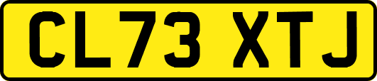 CL73XTJ