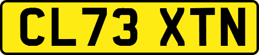 CL73XTN