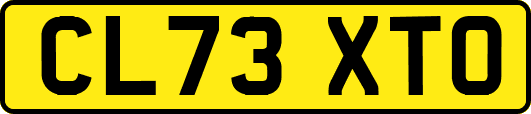 CL73XTO