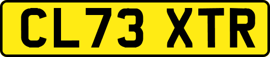 CL73XTR