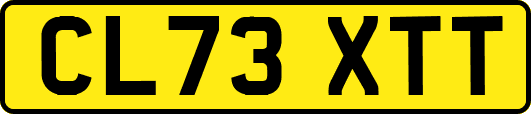 CL73XTT