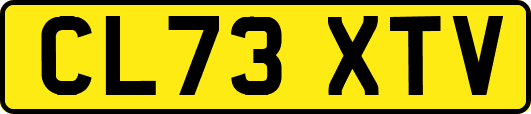 CL73XTV