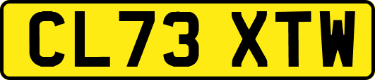 CL73XTW