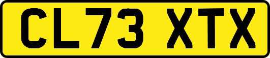 CL73XTX
