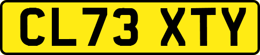 CL73XTY