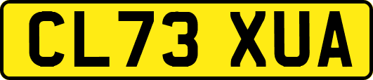 CL73XUA