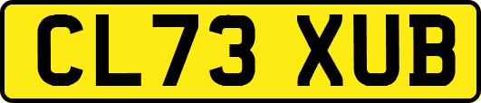 CL73XUB