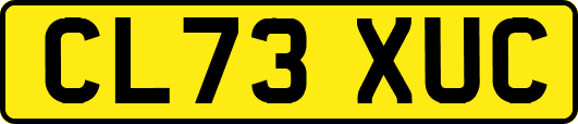 CL73XUC