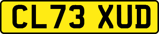 CL73XUD