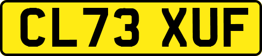 CL73XUF