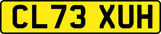 CL73XUH