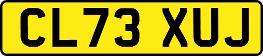 CL73XUJ