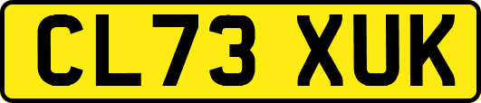 CL73XUK