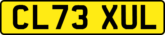 CL73XUL