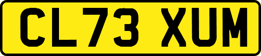 CL73XUM