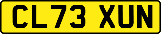 CL73XUN