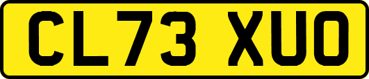 CL73XUO