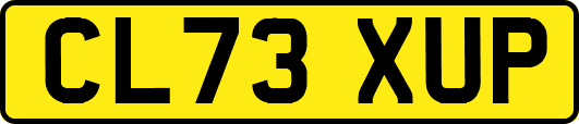 CL73XUP