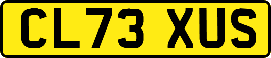 CL73XUS