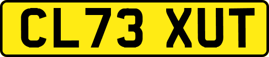 CL73XUT