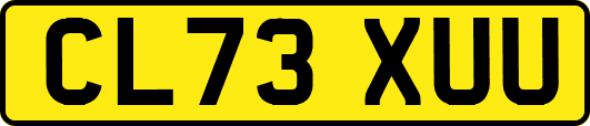 CL73XUU