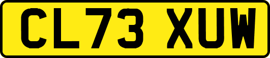CL73XUW