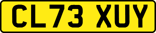 CL73XUY