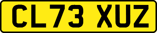 CL73XUZ