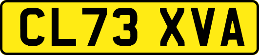 CL73XVA